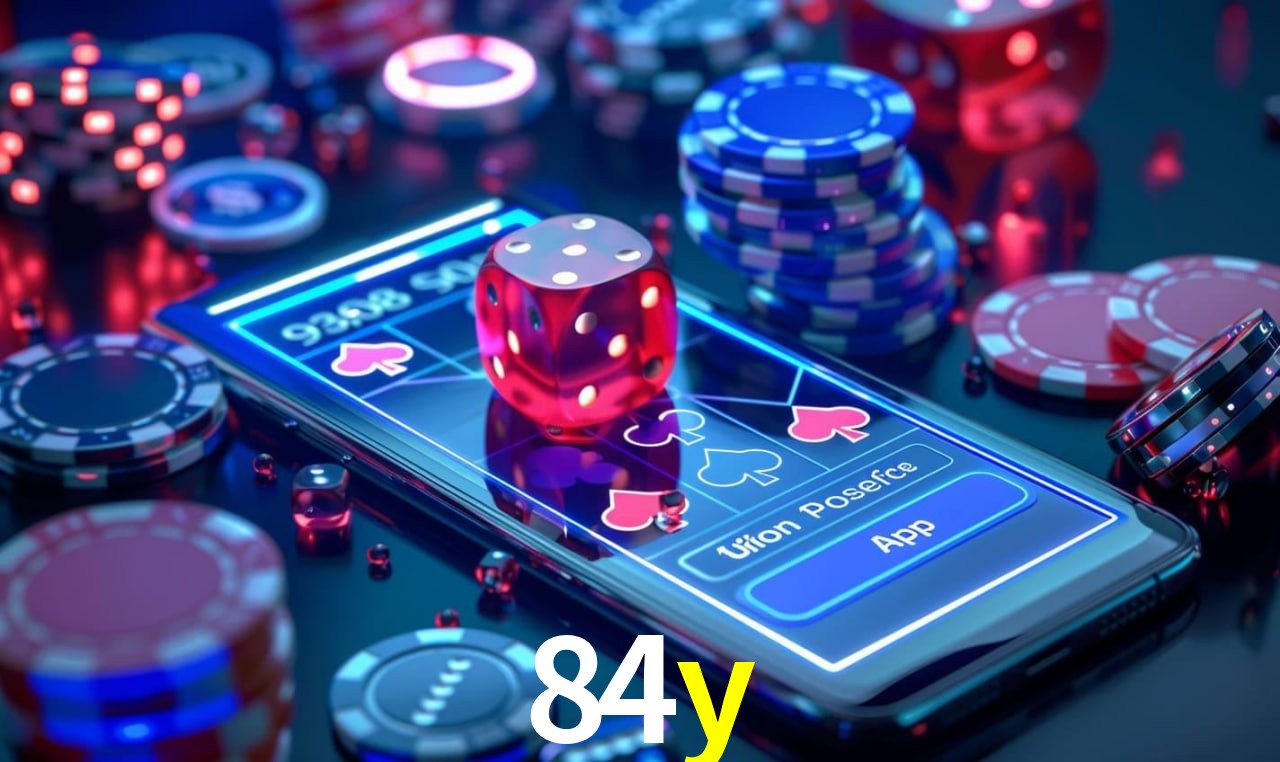 84y Brasília - Betting Features