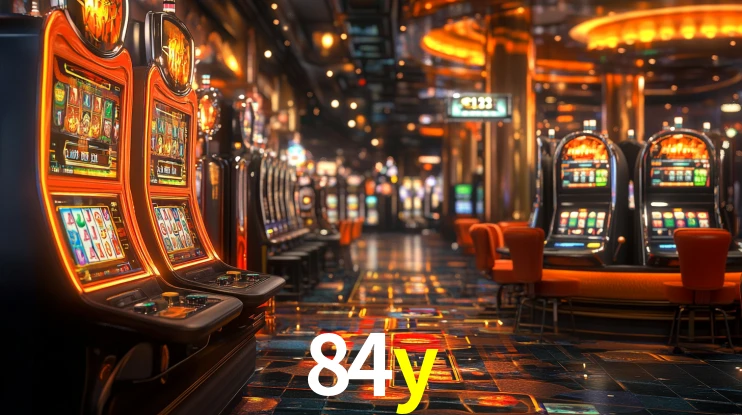 Instant EasyPaisa 84y