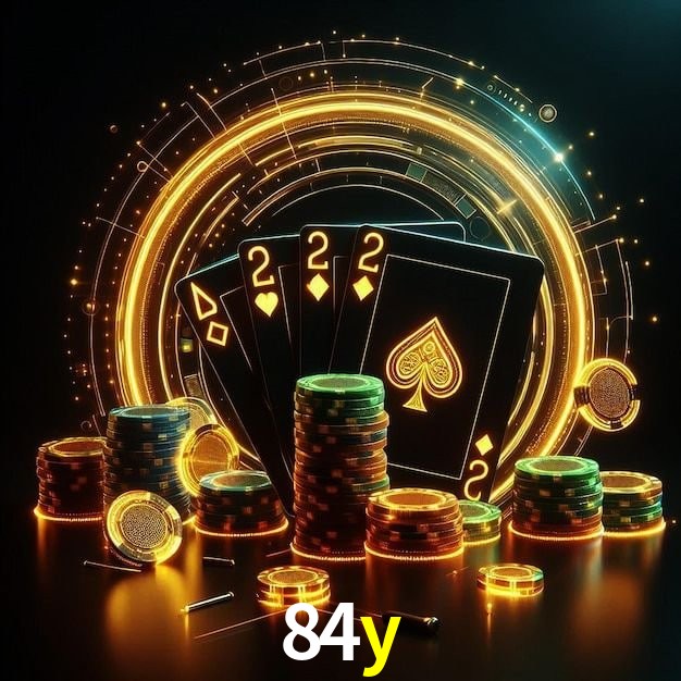 Especiais de Fim de Semana 84y