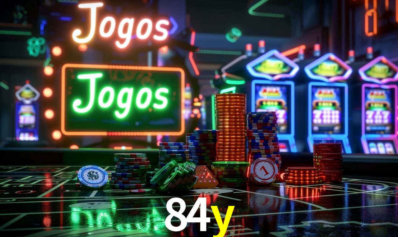 84y
