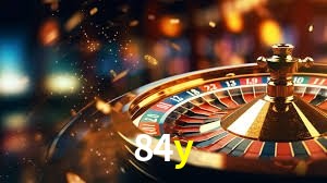 84y Promoções - 30+ Ofertas Diárias
