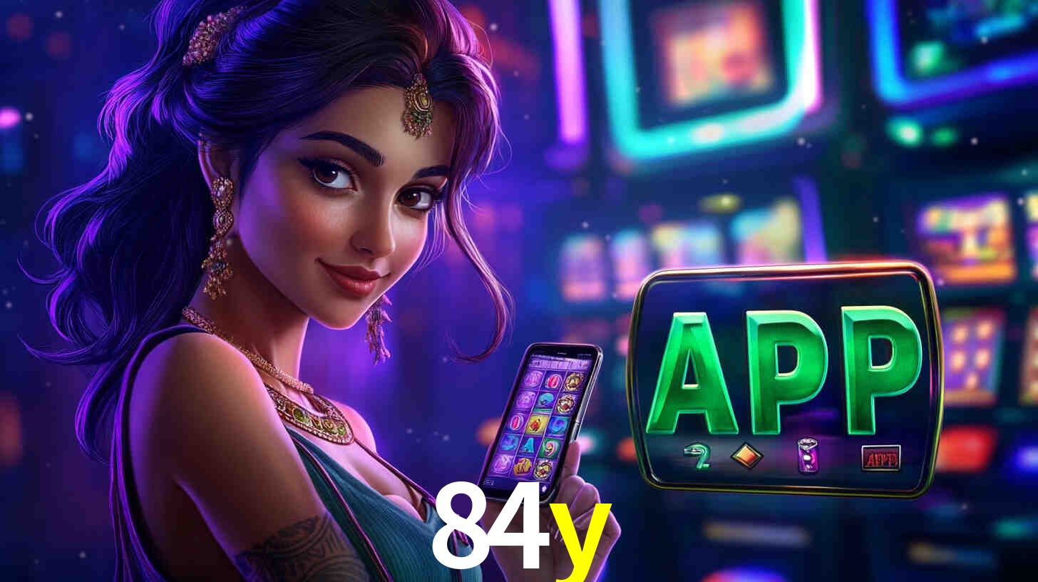 84y,84y.com