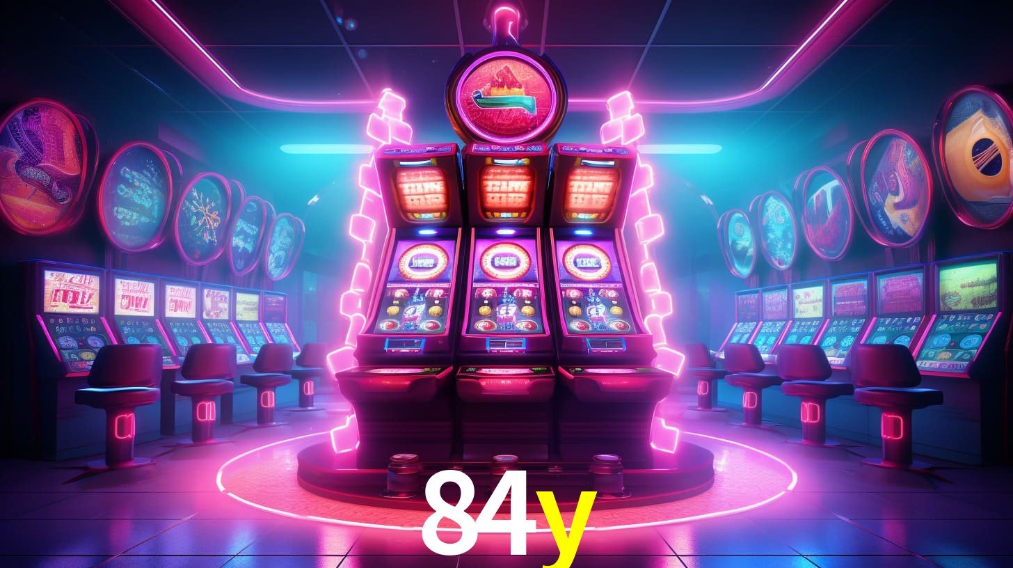 84y.com