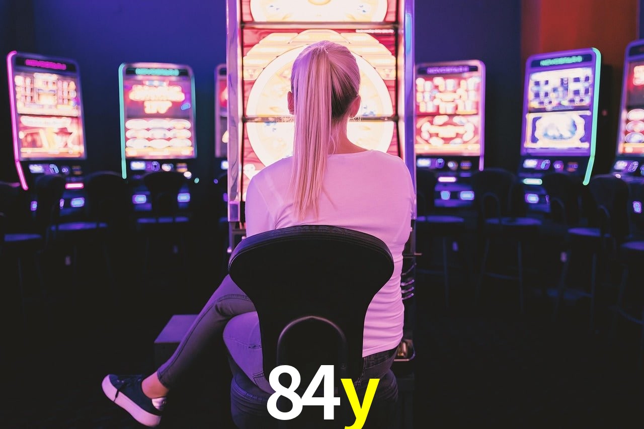 Account Benefits 84y