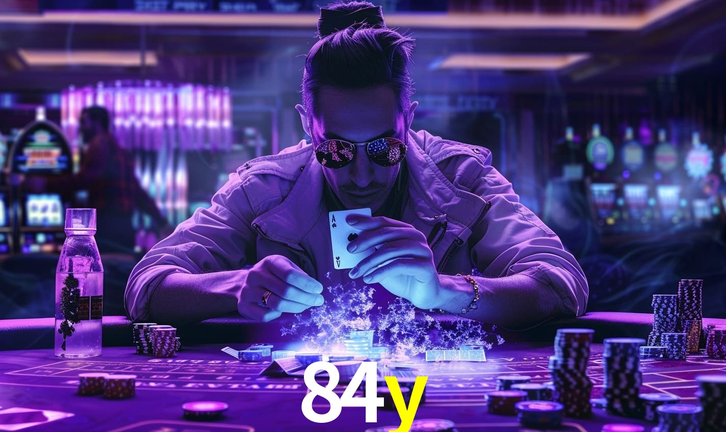 Football Betting 84y
