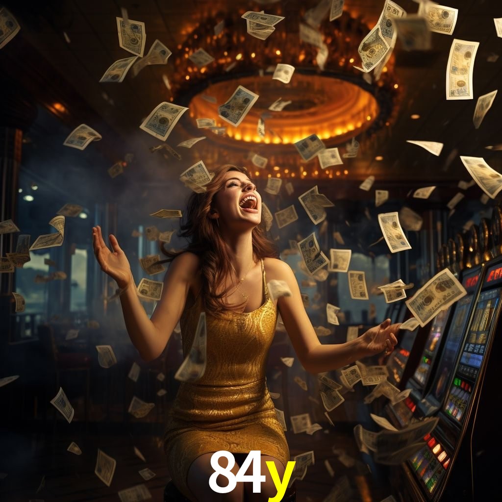 Basketball Betting 84y