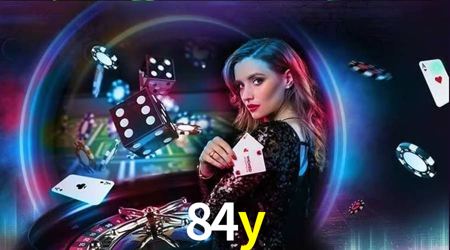 Seasonal Promotions 84y