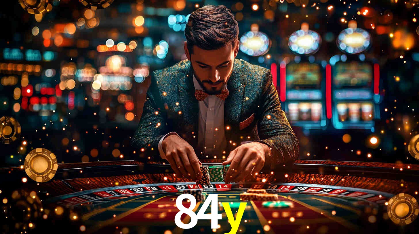 Daily Bonuses 84y