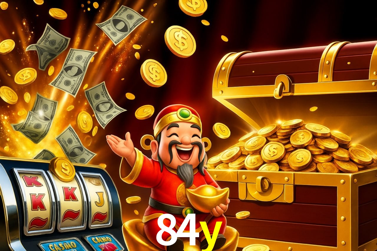 Estatísticas Crash Games 84y