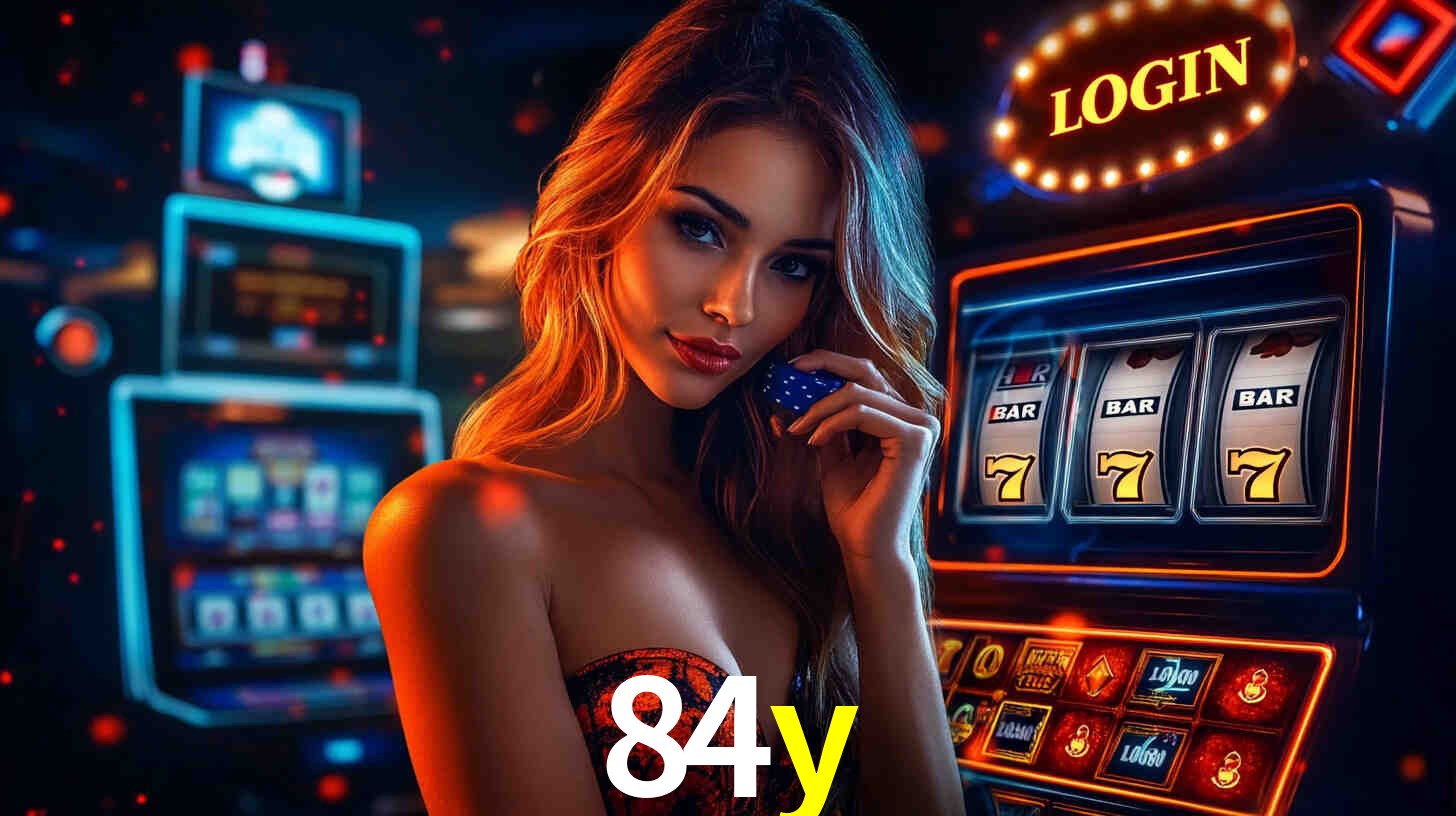 84y,84y.com