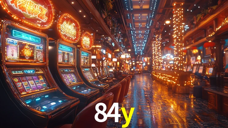 84y