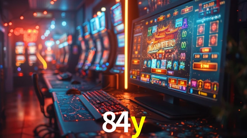 84y,84y.com