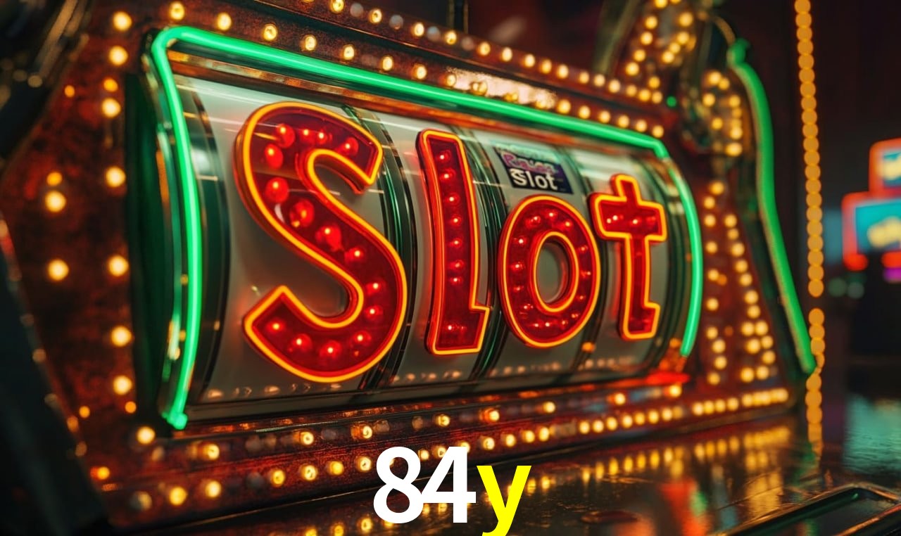 84y - Security