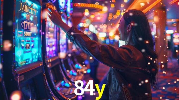 84y,84y.com