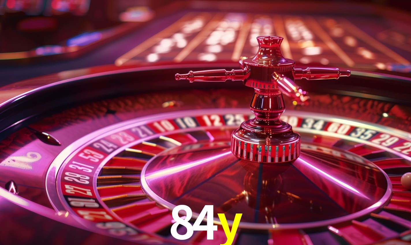 84y Fortaleza - Leaderboard