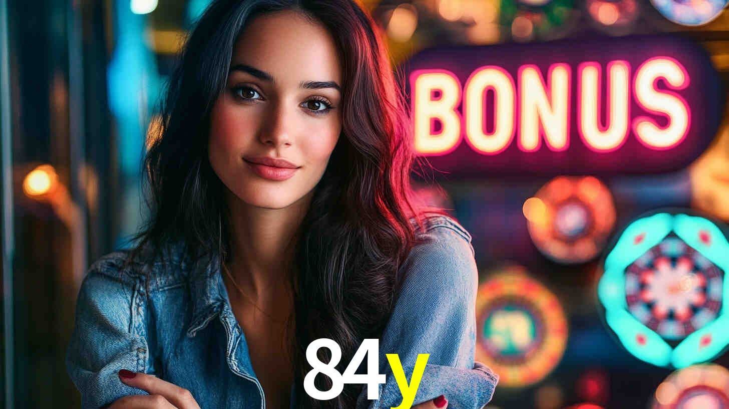 84y.com