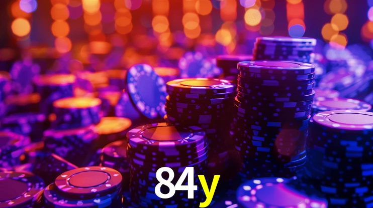 84y