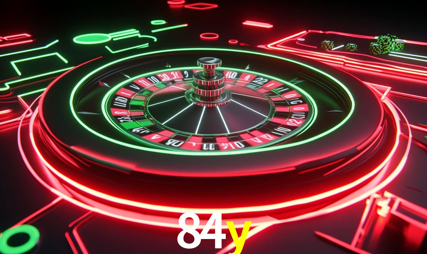 84y Crash - Aviator e 35+ Jogos Instant Win