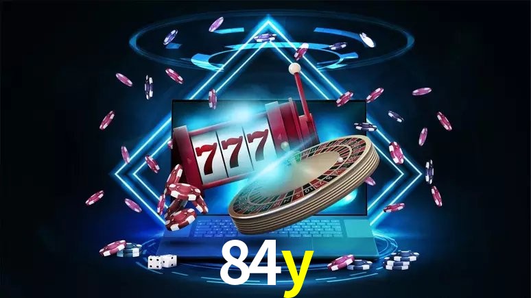 84y Salvador - Statistics