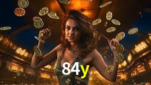 Live Casino 84y