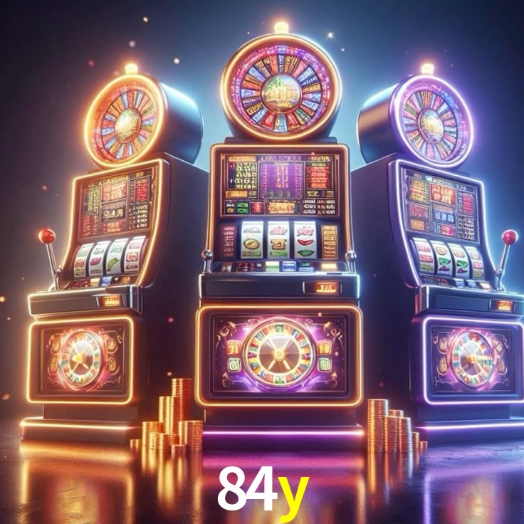 84y Bet
