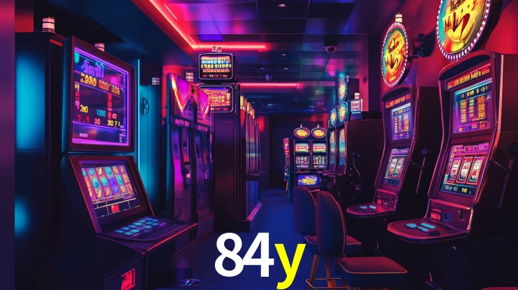 Exclusive Games 84y