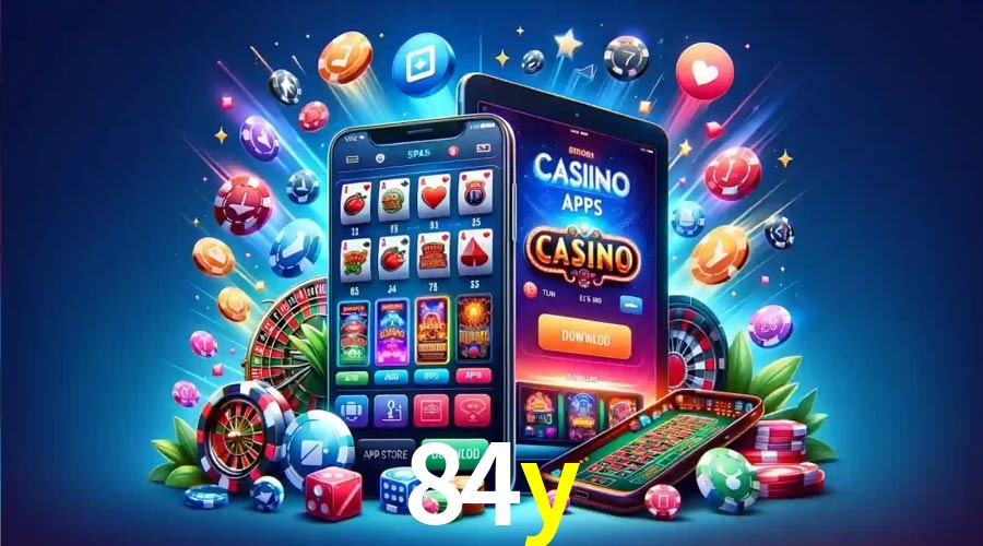 Weekend Specials 84y