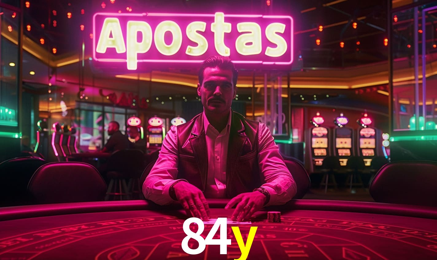 84y São Paulo - Jogo Coleção