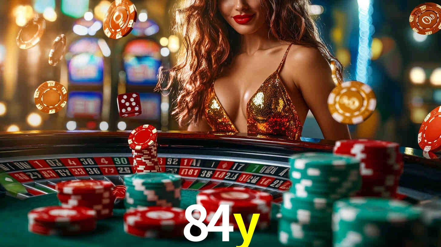 Programa VIP 84y