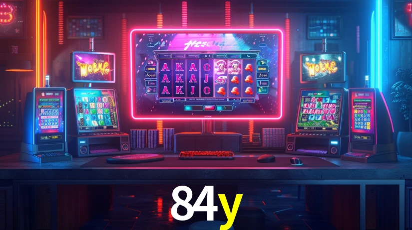 84y