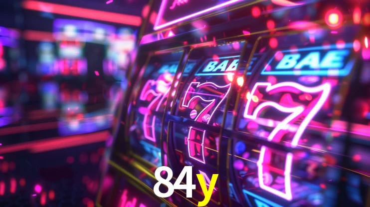 API Integration 84y