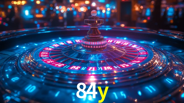 Premium Interface 84y