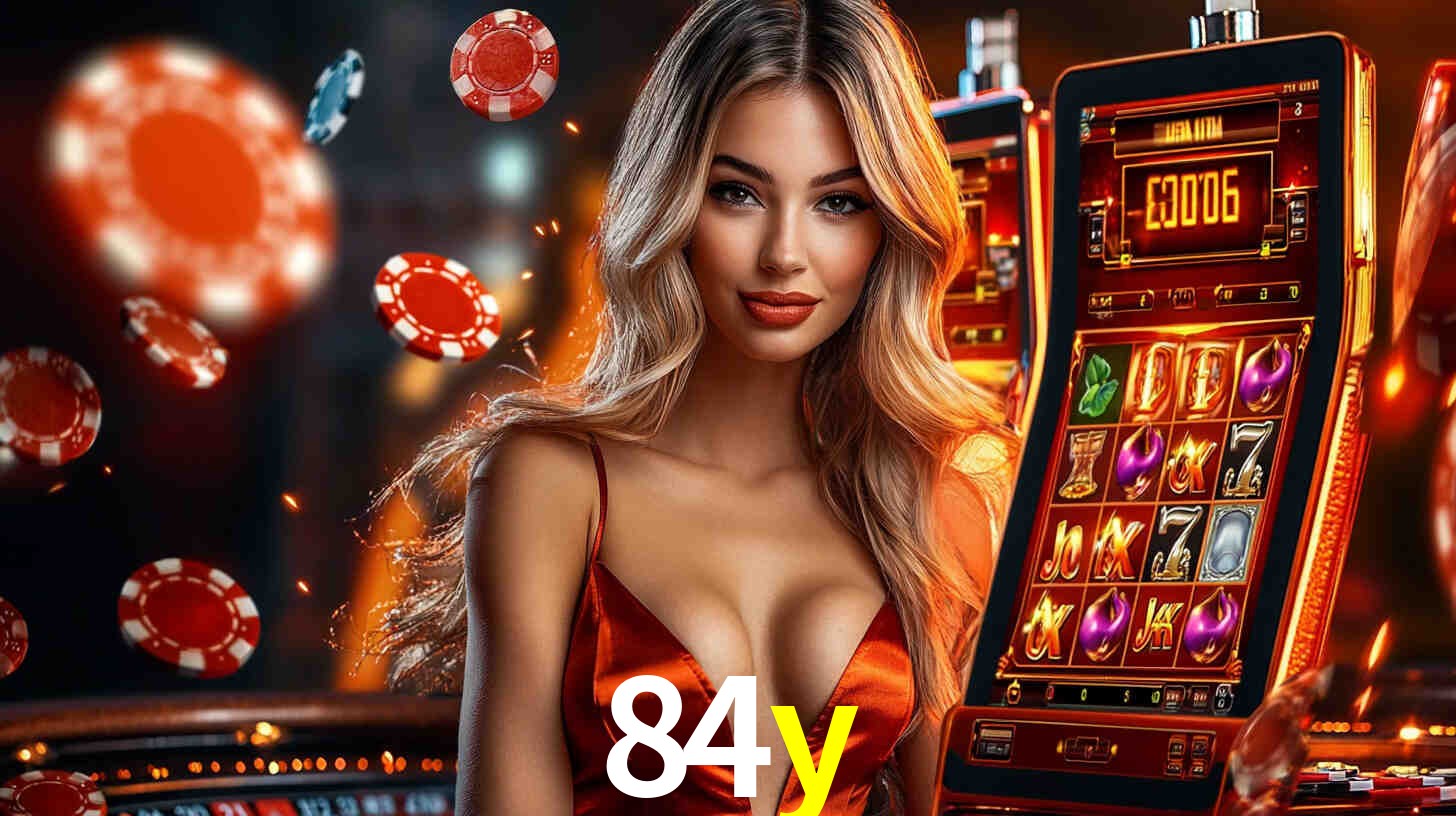 84y.com