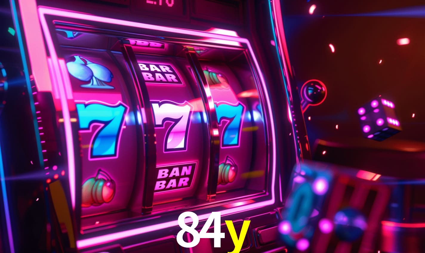 84y Salvador - Strategies