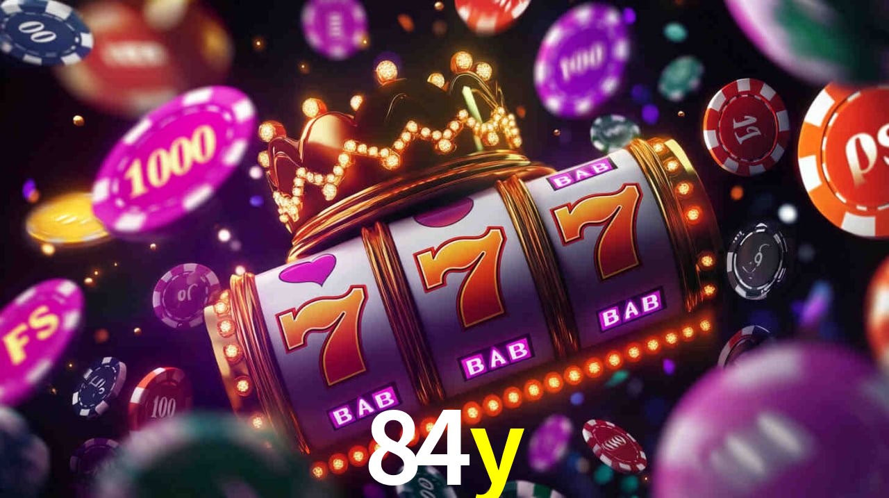 Quick Registration 84y