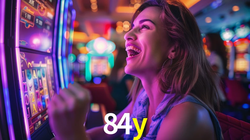 84y