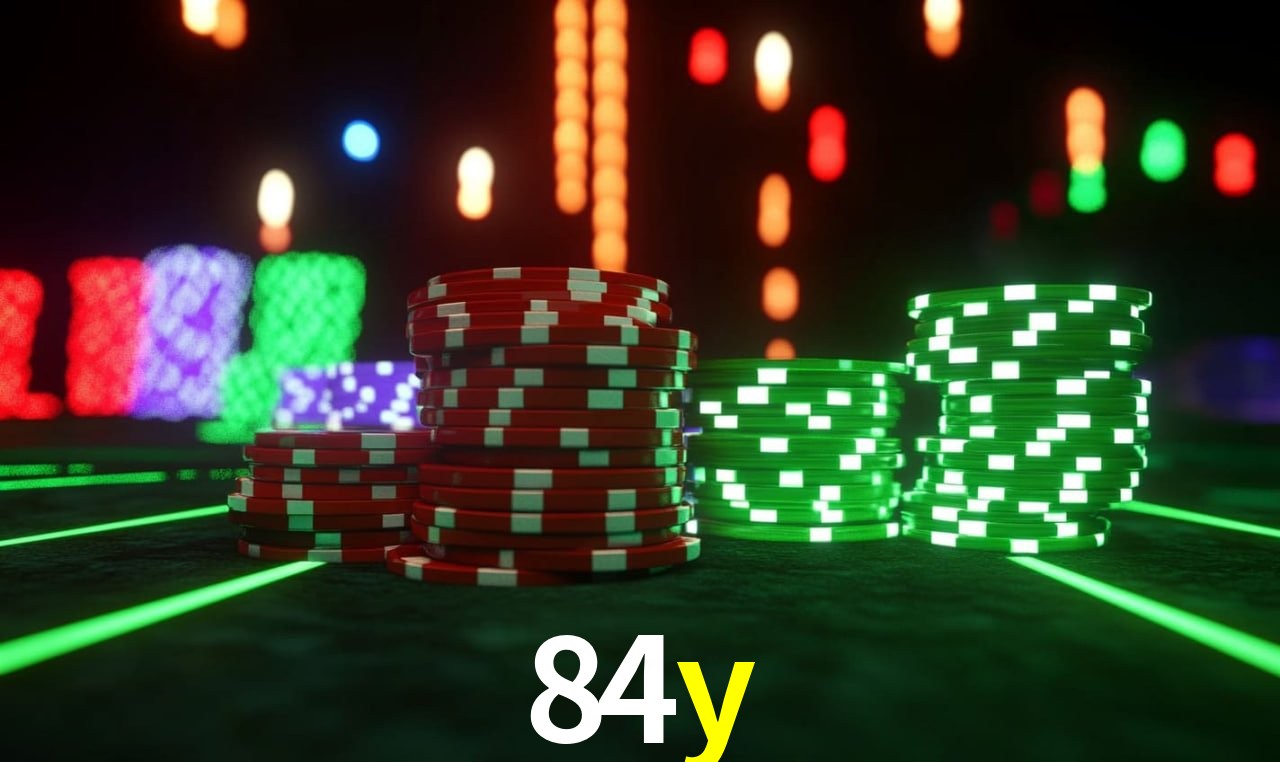 Games Directory 84y
