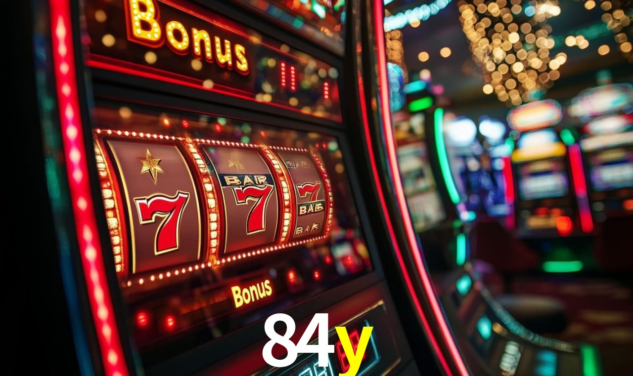 84y.com