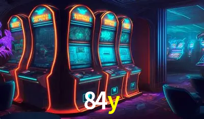 84y Brasília - VIP Program