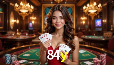 Flash Promotion 84y