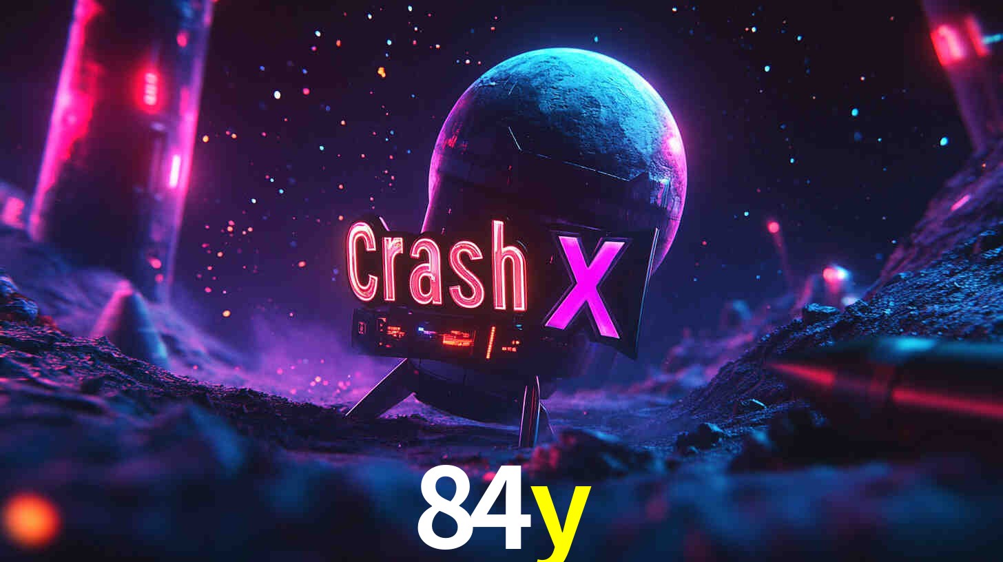 A Experiência Imersiva dos Cassinos Ao Vivo no 84y