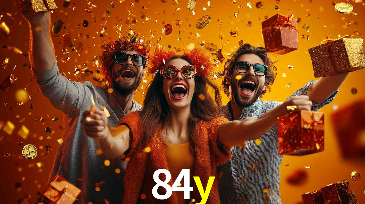 84y