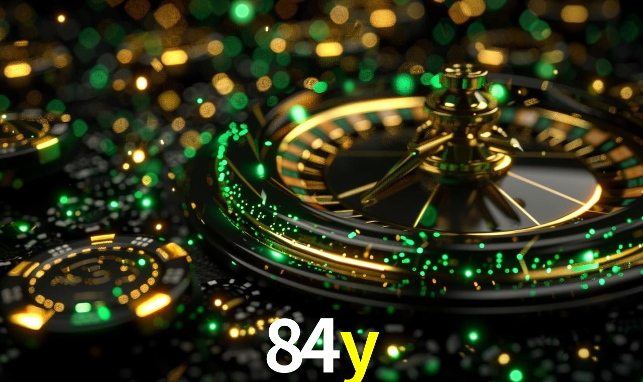 84y Belo Horizonte - Winners