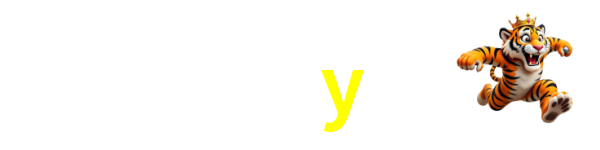 84y
