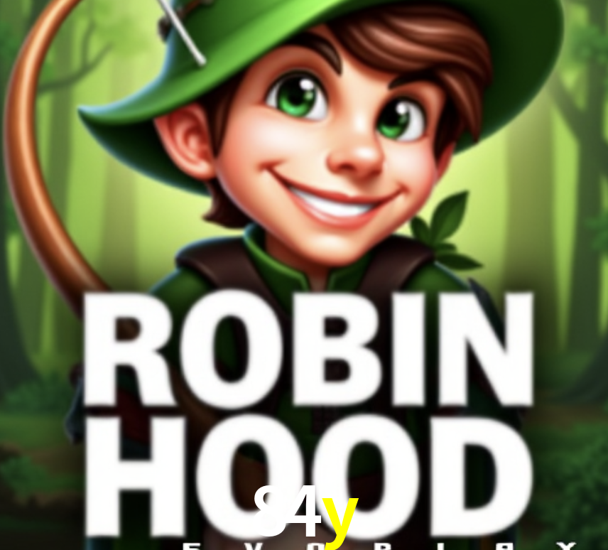 Quick Registration 84y