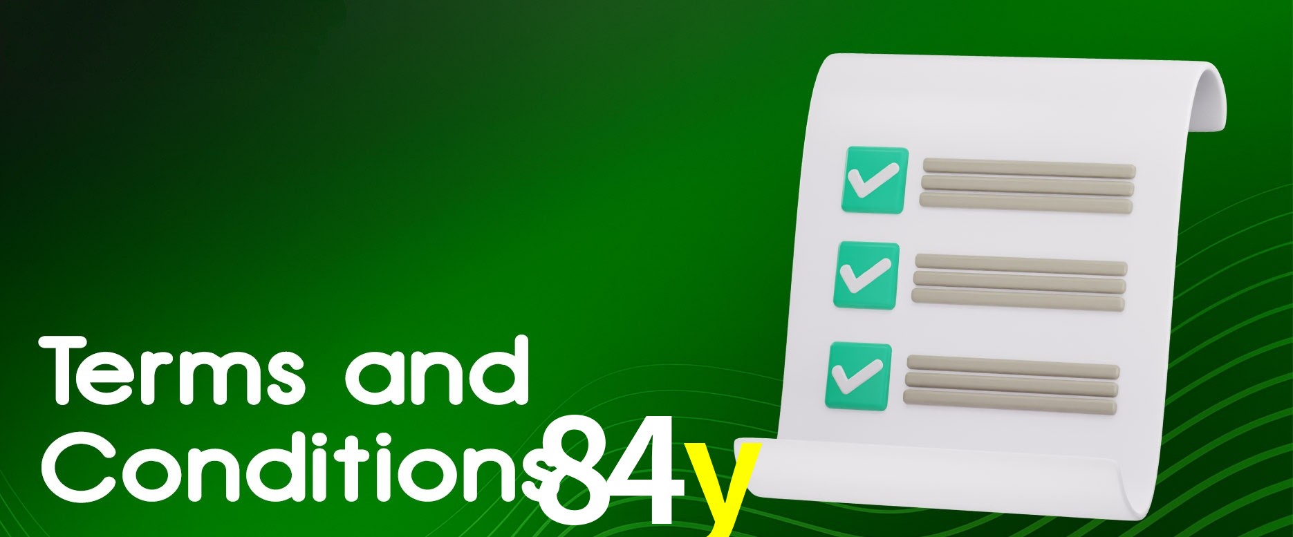 Sistemas de Segurança 84y