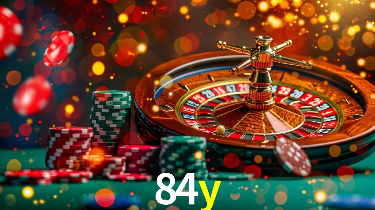 A Revolução dos Jogos Mobile: Diversão na Palma da Mão