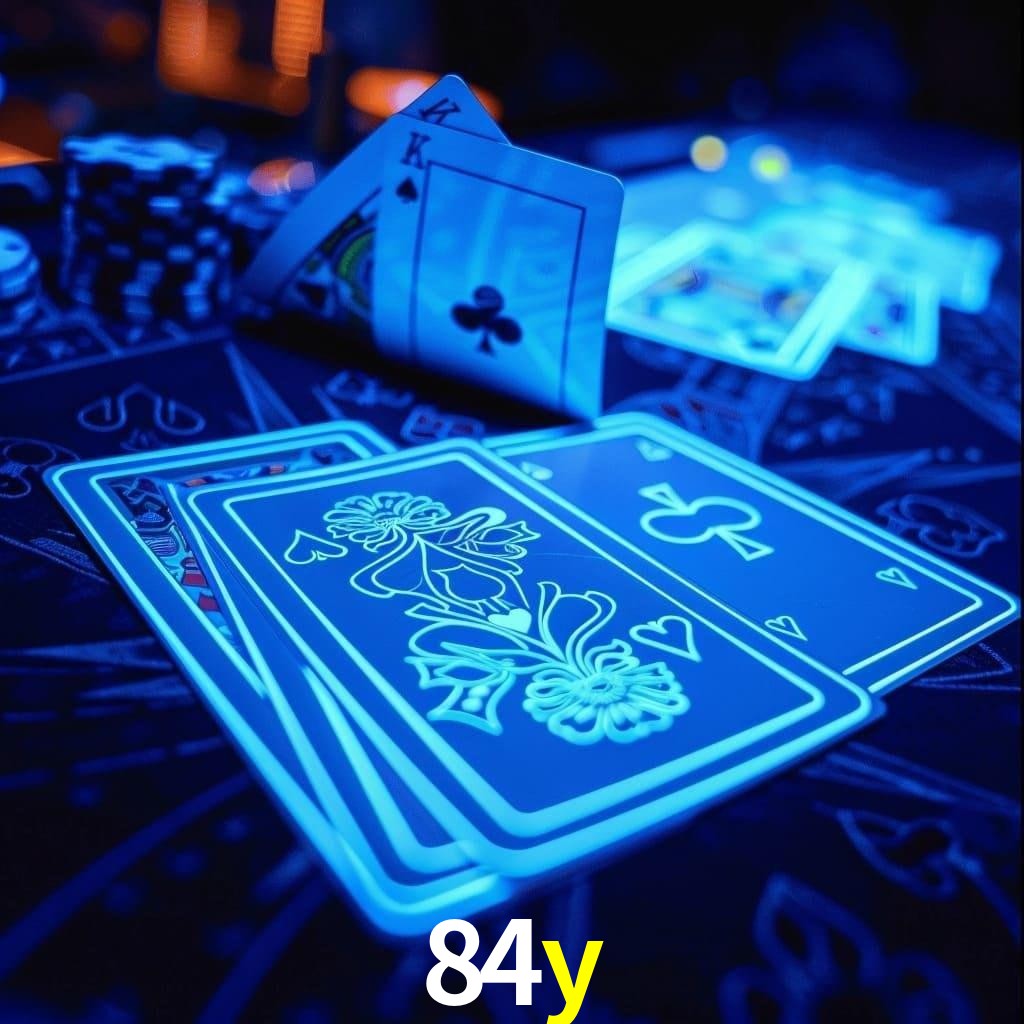 Estatísticas Esportivas 84y