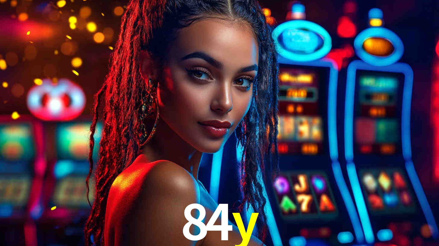 A Experiência Imersiva dos Cassinos Ao Vivo no 84y