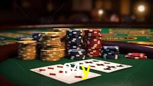 Especiais de Fim de Semana 84y